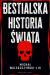 Bestialska historia świata