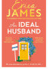 Okładka książki An Ideal Husband Erica James
