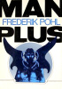 Man Plus