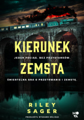 Kierunek zemsta