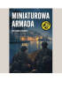 Miniaturowa armada