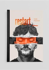 Restart - Wojtek Przeździecki