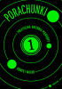 Okładka książki Porachunki. Polityczna historia pieniędzy