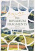 Okładka książki The Bovadium Fragments J.R.R. Tolkien