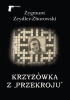 Krzyżówka z "Przekroju"