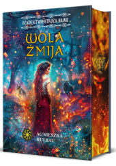 Wola Żmija