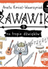 Rawawik na tropie dźwięków