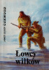 Łowcy wilków
