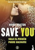 Save You