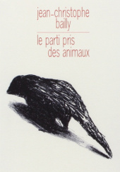 Le parti pris des animaux