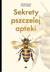 Sekrety pszczelej apteki