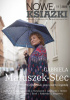 Okładka książki Nowe Książki nr 11 / 2028 Tomasz Kłusek,&nbsp;Marcin Kołakowski,&nbsp;Jerzy Madejski,&nbsp;Wojciech Maliszewski,&nbsp;Paulina Małochleb,&nbsp;Filip Matwiejczuk,&nbsp;Dariusz Nowacki,&nbsp;Marek Paryż,&nbsp;Magda Potok,&nbsp;Redakcja miesięcznika Nowe Książki,&nbsp;Teresa Rutkowska,&nbsp;Karolina Rychter,&nbsp;Katarzyna Sarek,&nbsp;Tomasz Siewierski,&nbsp;Ireneusz Staroń,&nbsp;Piotr Szewc,&nbsp;Marta Tomczok,&nbsp;Michał Trusewicz,&nbsp;Michał Paweł Urbaniak,&nbsp;Jagoda Wierzejska,&nbsp;Rusin Wiktor
