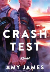 Crash Test
