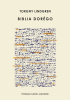 Okładka książki Biblia Dorégo Torgny Lindgren