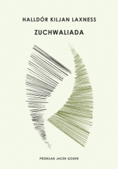 Zuchwaliada