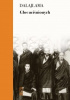 Okładka książki Głos uciśnionych. Siedem dekad walki z Chinami o mój kraj i naród Dalajlama XIV