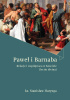 Okładka książki Paweł i Barnaba. Relacje i współpraca w Kościele Stanisław Haręzga