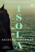 Isola