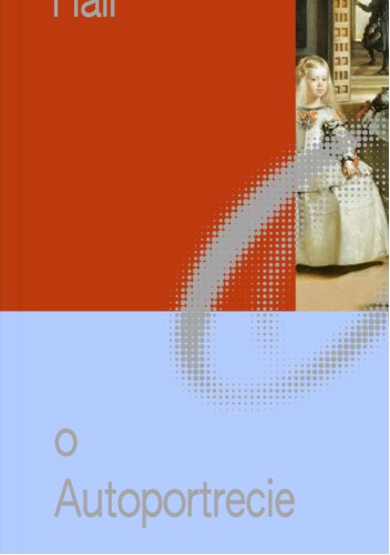 O Autoportrecie