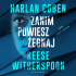 Zanim powiesz żegnaj