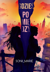 Gdzieś pomiędzy…