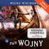 Pan wojny
