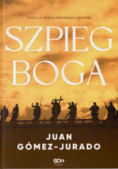 Szpieg Boga