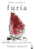 Furia