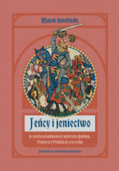 Jeńcy i jeniectwo w strefie południowych wybrzeży Bałtyku, Pomorza i Połabia do 1230 roku