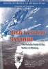 Okładka książki Shattered sword Jonathan Parshall,&nbsp;Anthony Tully
