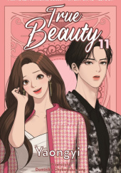 True Beauty 11
