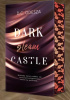 Okładka książki Dark gleam Castle D.C. Odesza