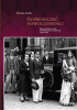 Okładka książki Doświadczyć nowoczesności: relacje Indusów z podróży po Europie 1858-1991 Weronika Rokicka