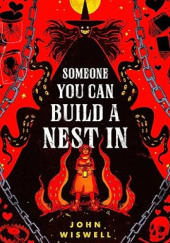 Someone You Can Build a Nest In