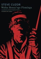 Walka Henry’ego Fleminga