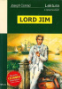 Lord Jim
