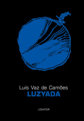 LUZYADA