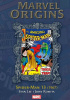 Okładka książki Spider-man 13 (1967) Stan Lee,&nbsp;John Romita Sr.