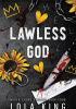 Lawless God