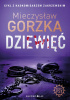 Dziewięć