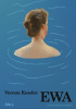 Okładka książki Ewa Verena Kessler