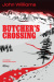 Butcher’s Crossing