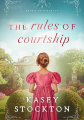 The Rules of Courtship