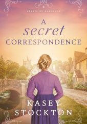 A Secret Correspondence