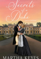 Secrets of a Duke