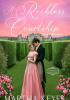Okładka książki A Reckless Courtship Martha Keyes