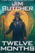 Twelve months