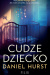 Cudze dziecko