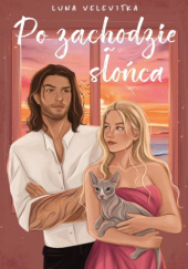 Po zachodzie słońca