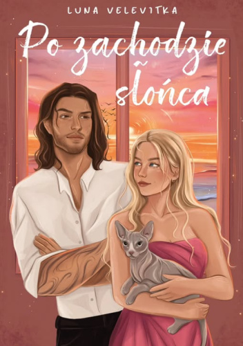 Po zachodzie słońca